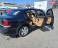 Чорний Опель Вектра, об'ємом двигуна 2.2 л та пробігом 300 тис. км за 6100 $, фото 9 на Automoto.ua
