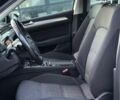 Чорний Опель Вектра, об'ємом двигуна 1.8 л та пробігом 270 тис. км за 4500 $, фото 3 на Automoto.ua