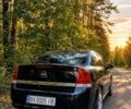 Чорний Опель Вектра, об'ємом двигуна 1.8 л та пробігом 270 тис. км за 4500 $, фото 3 на Automoto.ua