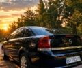 Чорний Опель Вектра, об'ємом двигуна 1.8 л та пробігом 270 тис. км за 4500 $, фото 4 на Automoto.ua