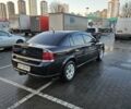 Чорний Опель Вектра, об'ємом двигуна 2.2 л та пробігом 298 тис. км за 5350 $, фото 4 на Automoto.ua