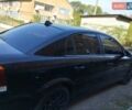 Черный Опель Вектра, объемом двигателя 1.6 л и пробегом 290 тыс. км за 4550 $, фото 14 на Automoto.ua