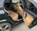 Черный Опель Вектра, объемом двигателя 1.9 л и пробегом 294 тыс. км за 4100 $, фото 7 на Automoto.ua