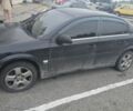 Черный Опель Вектра, объемом двигателя 2.2 л и пробегом 380 тыс. км за 2502 $, фото 2 на Automoto.ua