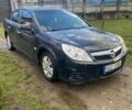 Черный Опель Вектра, объемом двигателя 1.9 л и пробегом 26 тыс. км за 1900 $, фото 1 на Automoto.ua