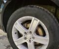 Опель Вектра 2006 в Харькове на Automoto.ua Черный Опель Вектра, объемом двигателя 2.2 л и пробегом 202 тыс. км за 6100 $, фото 17 на Automoto.ua