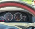 Черный Опель Вектра, объемом двигателя 2.2 л и пробегом 200 тыс. км за 4500 $, фото 9 на Automoto.ua