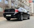 Чорний Опель Вектра, об'ємом двигуна 2.2 л та пробігом 89 тис. км за 8300 $, фото 16 на Automoto.ua