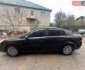 Черный Опель Вектра, объемом двигателя 2.2 л и пробегом 310 тыс. км за 2500 $, фото 4 на Automoto.ua