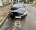 Черный Опель Вектра, объемом двигателя 2.2 л и пробегом 405 тыс. км за 3741 $, фото 1 на Automoto.ua