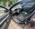 Черный Опель Вектра, объемом двигателя 1.8 л и пробегом 245 тыс. км за 3000 $, фото 5 на Automoto.ua