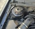 Черный Опель Вектра, объемом двигателя 1.8 л и пробегом 280 тыс. км за 3900 $, фото 9 на Automoto.ua