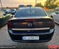 Черный Опель Вектра, объемом двигателя 1.8 л и пробегом 370 тыс. км за 3200 $, фото 2 на Automoto.ua