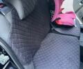 Черный Опель Вектра, объемом двигателя 2.2 л и пробегом 222 тыс. км за 4799 $, фото 17 на Automoto.ua