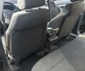 Черный Опель Вектра, объемом двигателя 2.2 л и пробегом 220 тыс. км за 4900 $, фото 11 на Automoto.ua