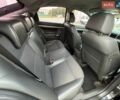 Черный Опель Вектра, объемом двигателя 1.9 л и пробегом 310 тыс. км за 4300 $, фото 18 на Automoto.ua