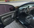 Чорний Опель Вектра, об'ємом двигуна 2.2 л та пробігом 350 тис. км за 6000 $, фото 7 на Automoto.ua