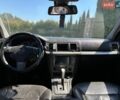 Чорний Опель Вектра, об'ємом двигуна 2.2 л та пробігом 244 тис. км за 4900 $, фото 13 на Automoto.ua