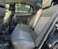 Черный Опель Вектра, объемом двигателя 1.8 л и пробегом 205 тыс. км за 3850 $, фото 18 на Automoto.ua