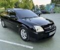 Чорний Опель Вектра, об'ємом двигуна 1.6 л та пробігом 237 тис. км за 3861 $, фото 10 на Automoto.ua