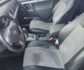 Черный Опель Вектра, объемом двигателя 2.2 л и пробегом 273 тыс. км за 5500 $, фото 19 на Automoto.ua