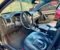 Чорний Опель Вектра, об'ємом двигуна 2.2 л та пробігом 280 тис. км за 6499 $, фото 11 на Automoto.ua