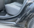 Черный Опель Вектра, объемом двигателя 1.6 л и пробегом 250 тыс. км за 5900 $, фото 32 на Automoto.ua