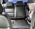 Черный Опель Вектра, объемом двигателя 2.2 л и пробегом 148 тыс. км за 5700 $, фото 10 на Automoto.ua