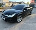 Чорний Опель Вектра, объемом двигателя 2.2 л и пробегом 352 тыс. км за 3400 $, фото 1 на Automoto.ua