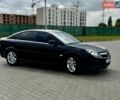 Черный Опель Вектра, объемом двигателя 1.9 л и пробегом 310 тыс. км за 4300 $, фото 4 на Automoto.ua