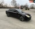 Черный Опель Вектра, объемом двигателя 2.2 л и пробегом 390 тыс. км за 3799 $, фото 2 на Automoto.ua