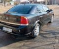 Черный Опель Вектра, объемом двигателя 1.8 л и пробегом 260 тыс. км за 4000 $, фото 5 на Automoto.ua