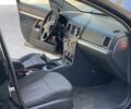 Черный Опель Вектра, объемом двигателя 1.9 л и пробегом 280 тыс. км за 2258 $, фото 11 на Automoto.ua