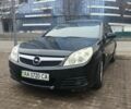 Чорний Опель Вектра, об'ємом двигуна 1.9 л та пробігом 302 тис. км за 4050 $, фото 4 на Automoto.ua