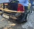 Черный Опель Вектра, объемом двигателя 1.8 л и пробегом 245 тыс. км за 2800 $, фото 3 на Automoto.ua