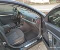 Чорний Опель Вектра, об'ємом двигуна 1.8 л та пробігом 205 тис. км за 4500 $, фото 10 на Automoto.ua