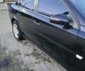 Опель Вектра 2006 в Харькове на Automoto.ua Черный Опель Вектра, объемом двигателя 2.2 л и пробегом 202 тыс. км за 6100 $, фото 9 на Automoto.ua