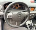 Черный Опель Вектра, объемом двигателя 2.2 л и пробегом 92 тыс. км за 8300 $, фото 46 на Automoto.ua