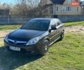 Чорний Опель Вектра, об'ємом двигуна 1.91 л та пробігом 190 тис. км за 4800 $, фото 1 на Automoto.ua