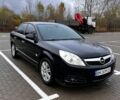 Черный Опель Вектра, объемом двигателя 2.2 л и пробегом 148 тыс. км за 5700 $, фото 3 на Automoto.ua