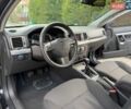 Черный Опель Вектра, объемом двигателя 2.2 л и пробегом 93 тыс. км за 7200 $, фото 33 на Automoto.ua
