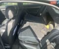 Чорний Опель Вектра, об'ємом двигуна 2.2 л та пробігом 270 тис. км за 3700 $, фото 21 на Automoto.ua