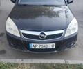 Чорний Опель Вектра, об'ємом двигуна 2.2 л та пробігом 230 тис. км за 4169 $, фото 1 на Automoto.ua