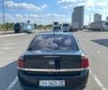Черный Опель Вектра, объемом двигателя 2.8 л и пробегом 359 тыс. км за 3500 $, фото 4 на Automoto.ua