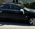 Чорний Опель Вектра, об'ємом двигуна 1.6 л та пробігом 200 тис. км за 1606 $, фото 3 на Automoto.ua