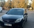 Чорний Опель Вектра, об'ємом двигуна 2.2 л та пробігом 263 тис. км за 5500 $, фото 5 на Automoto.ua
