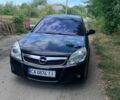 Черный Опель Вектра, объемом двигателя 1.91 л и пробегом 339 тыс. км за 4250 $, фото 1 на Automoto.ua