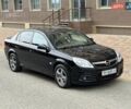 Черный Опель Вектра, объемом двигателя 2.2 л и пробегом 92 тыс. км за 8300 $, фото 36 на Automoto.ua