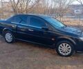 Черный Опель Вектра, объемом двигателя 1.8 л и пробегом 260 тыс. км за 4000 $, фото 20 на Automoto.ua