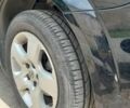Черный Опель Вектра, объемом двигателя 2.2 л и пробегом 30 тыс. км за 9500 $, фото 5 на Automoto.ua